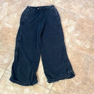 listing-status-banner